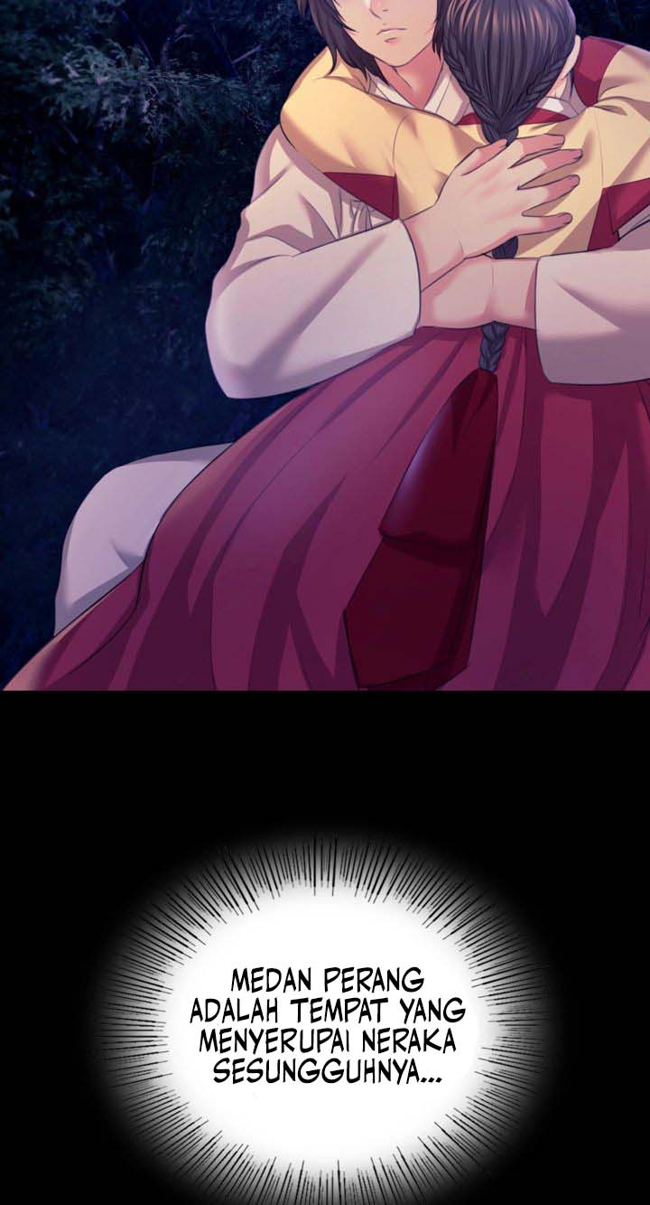 Madam - Chapter 73 53
