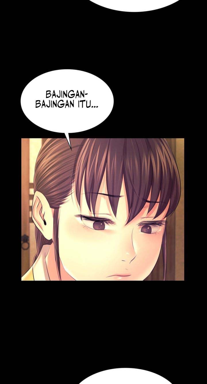 Madam - Chapter 73 66