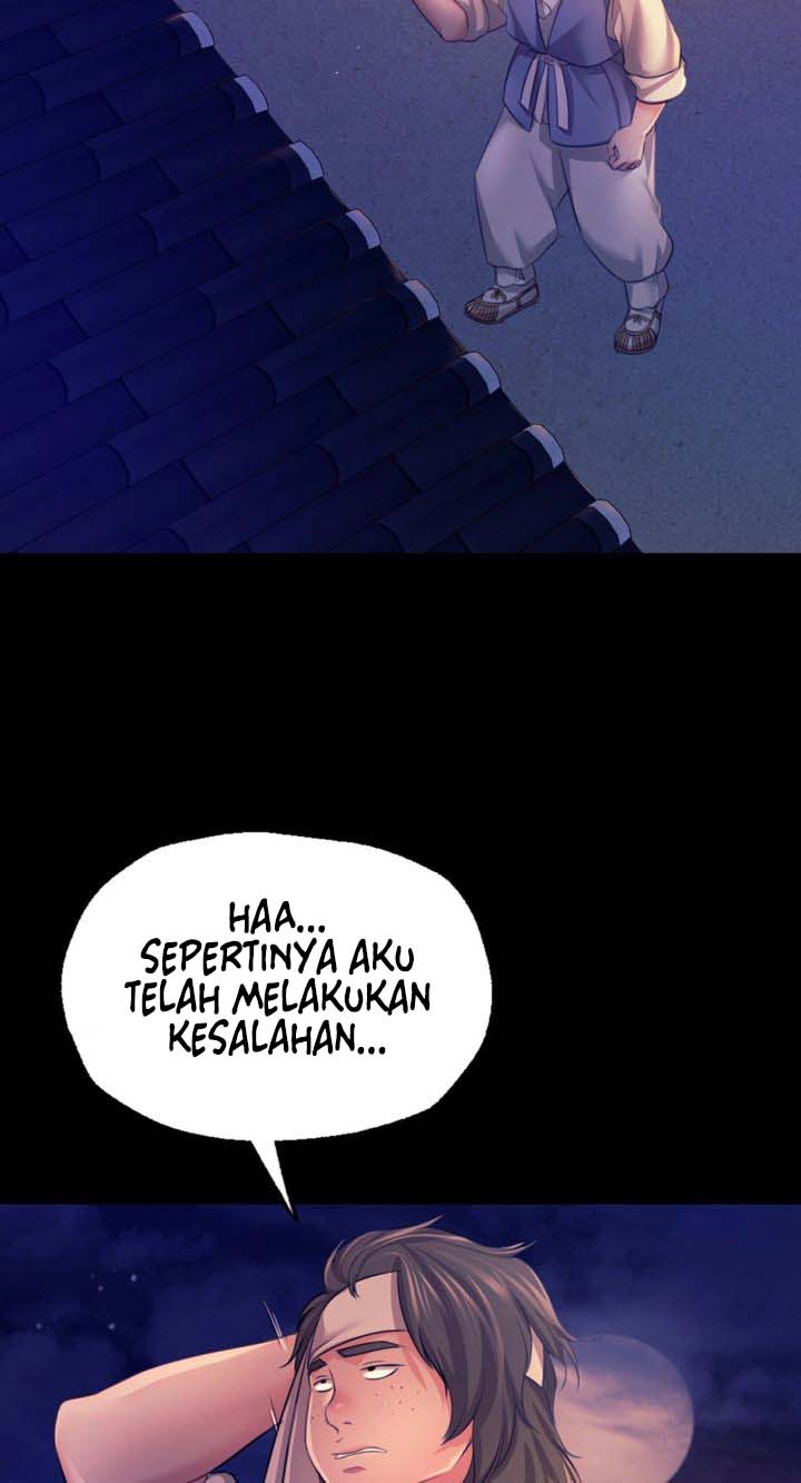 Madam - Chapter 73 41