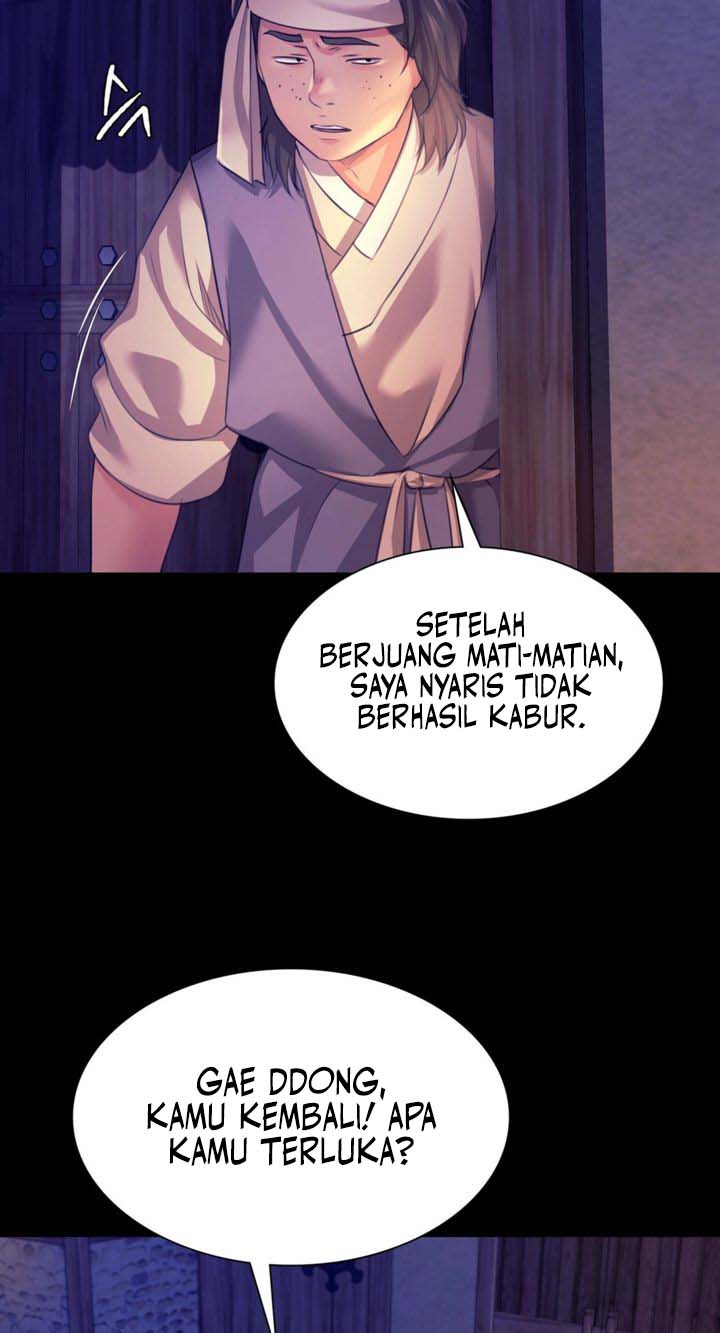 Madam - Chapter 73 33