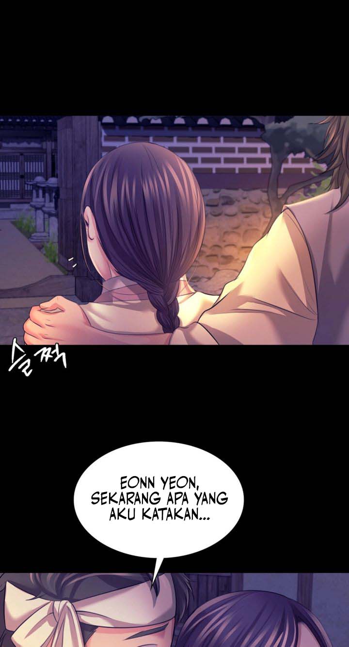 Madam - Chapter 73 37