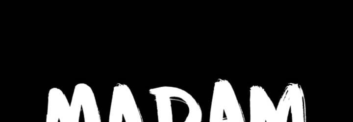 Madam - Chapter 73 2