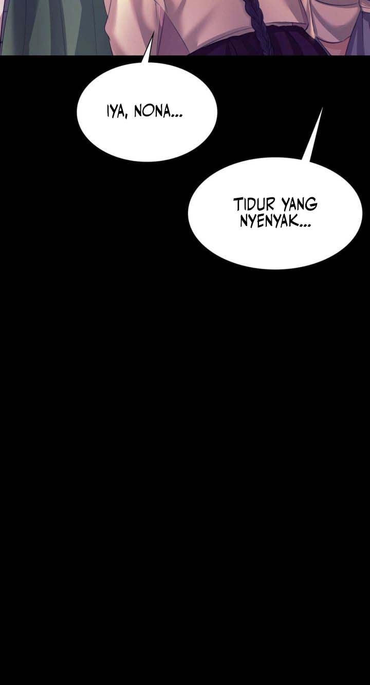 Madam - Chapter 73 36