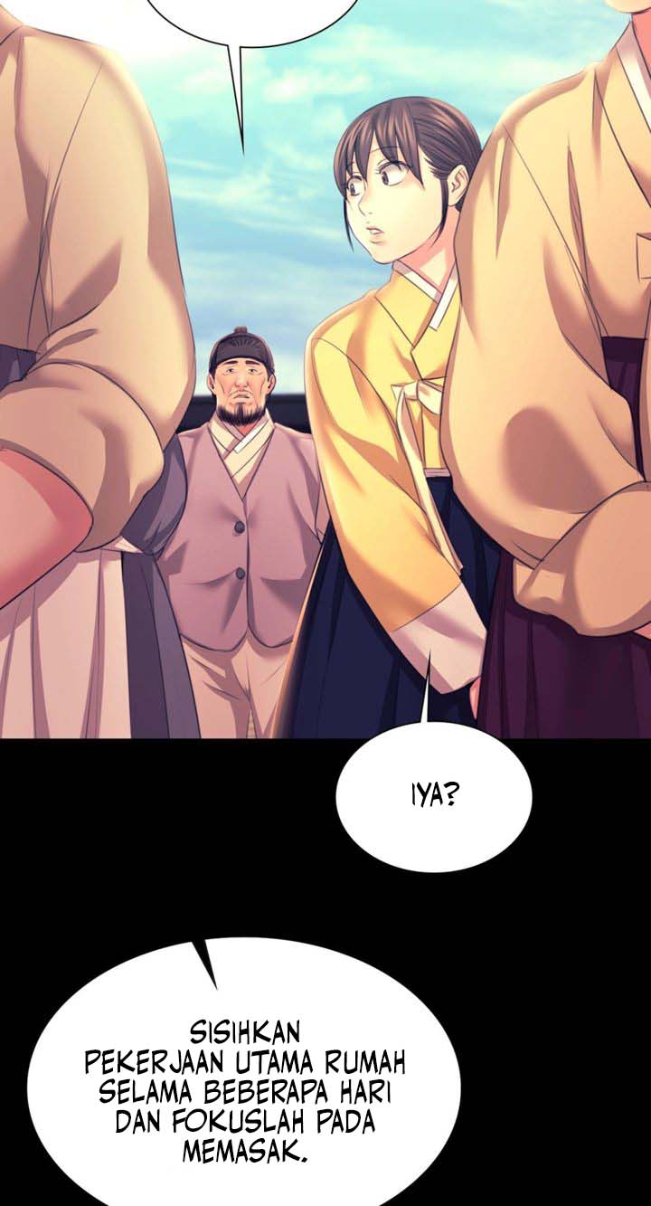 Madam - Chapter 73 59