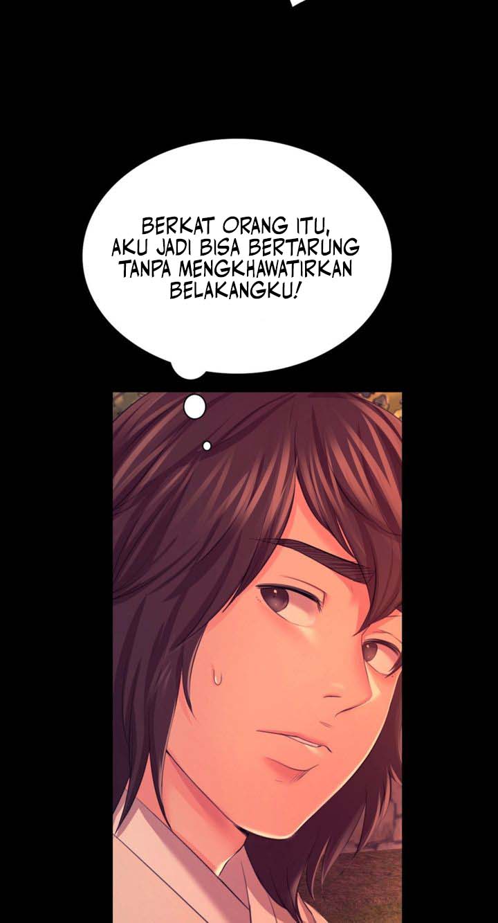 Madam - Chapter 73 6