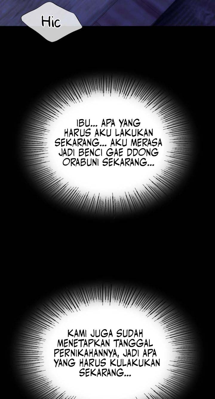 Madam - Chapter 73 85