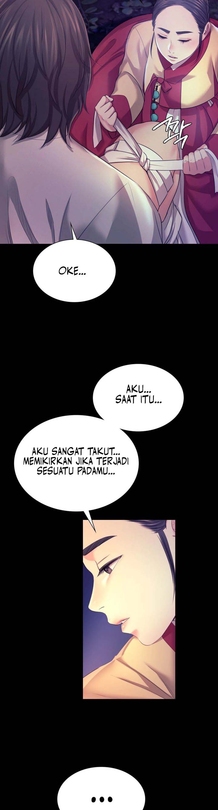 Madam - Chapter 73 46