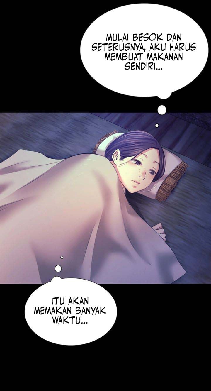 Madam - Chapter 73 80