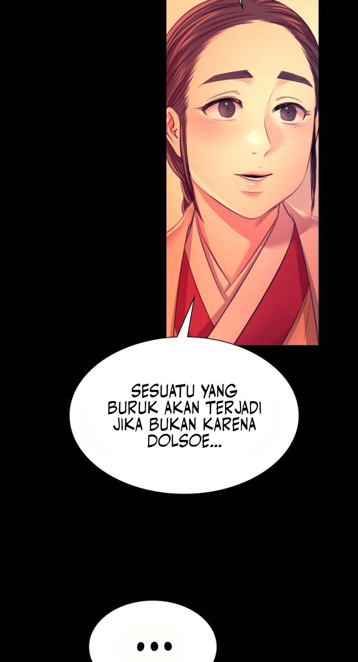 Madam - Chapter 73 23