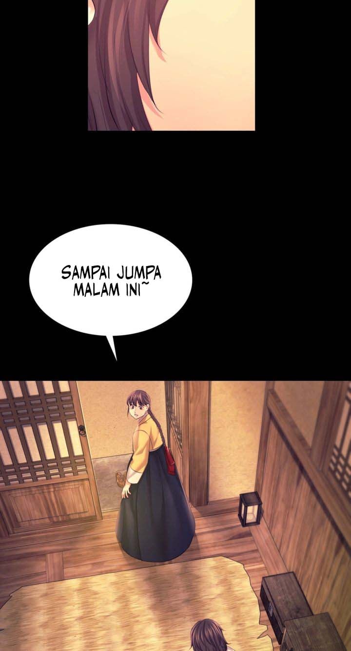 Madam - Chapter 73 70