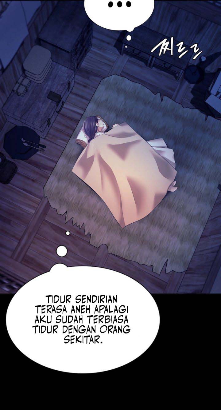 Madam - Chapter 73 79
