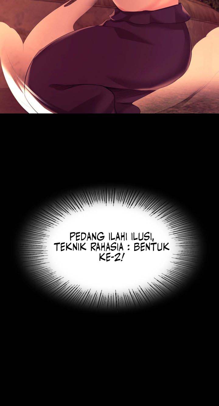 Madam - Chapter 73 9