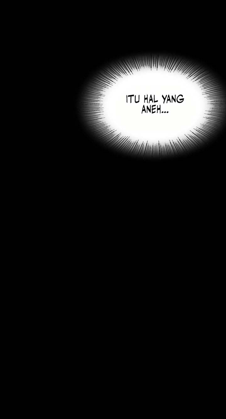 Madam - Chapter 73 27