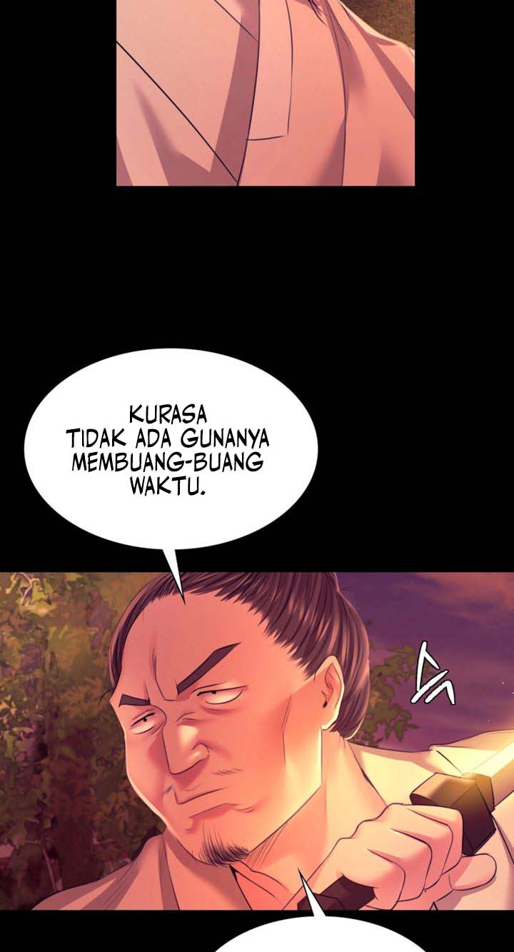 Madam - Chapter 73 7