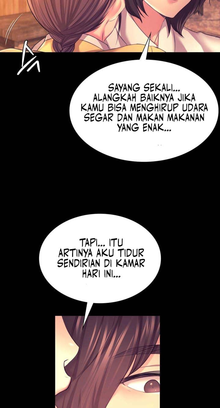Madam - Chapter 73 69
