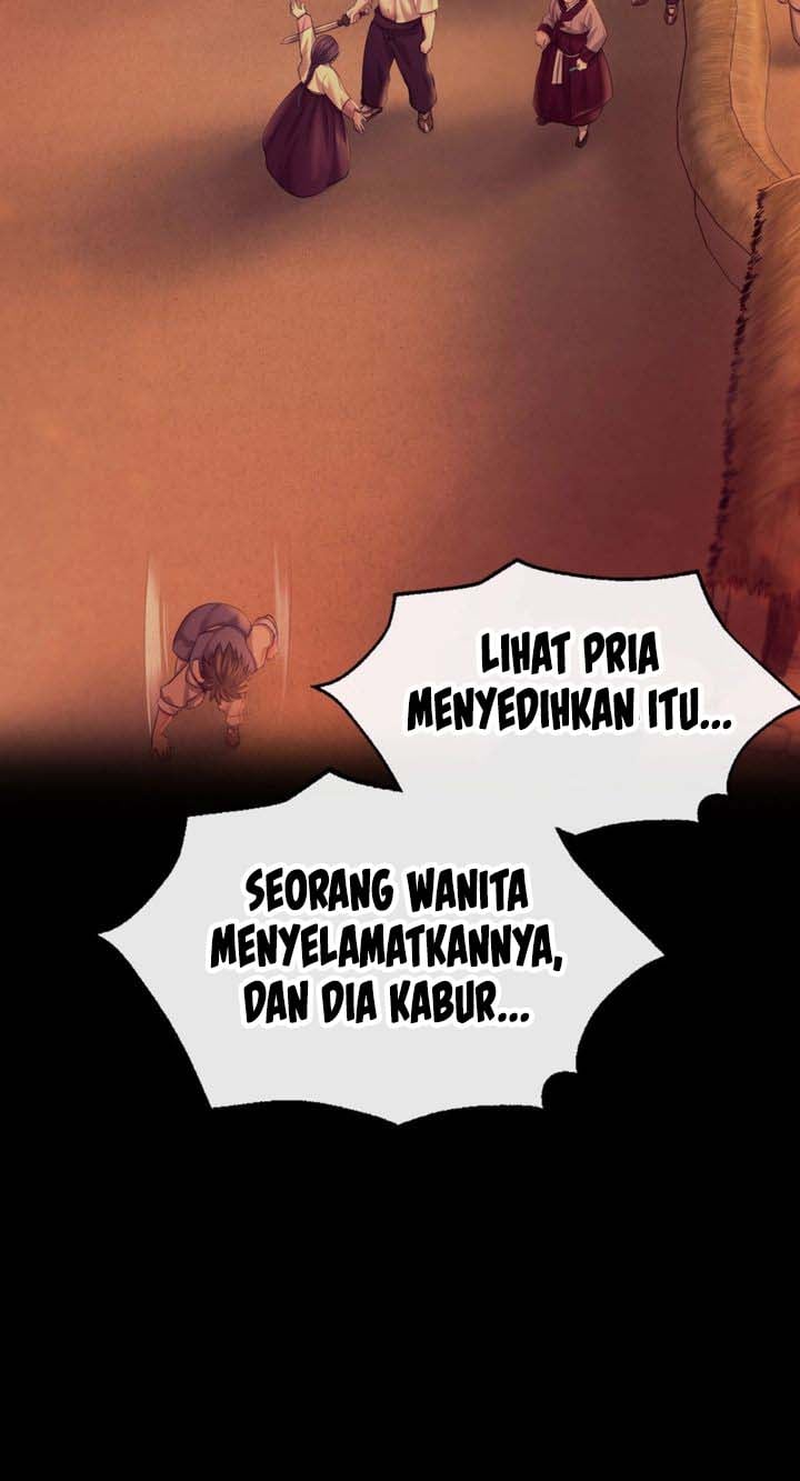 Madam - Chapter 73 82