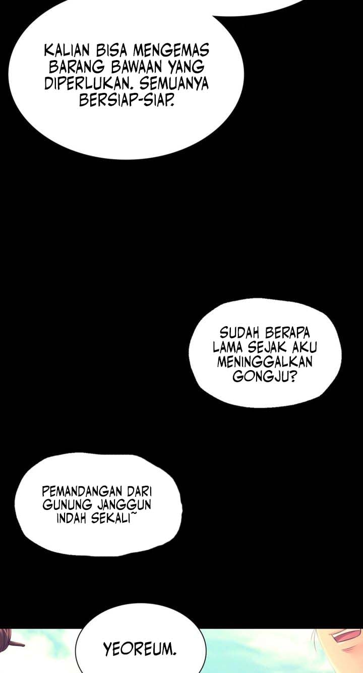Madam - Chapter 73 58