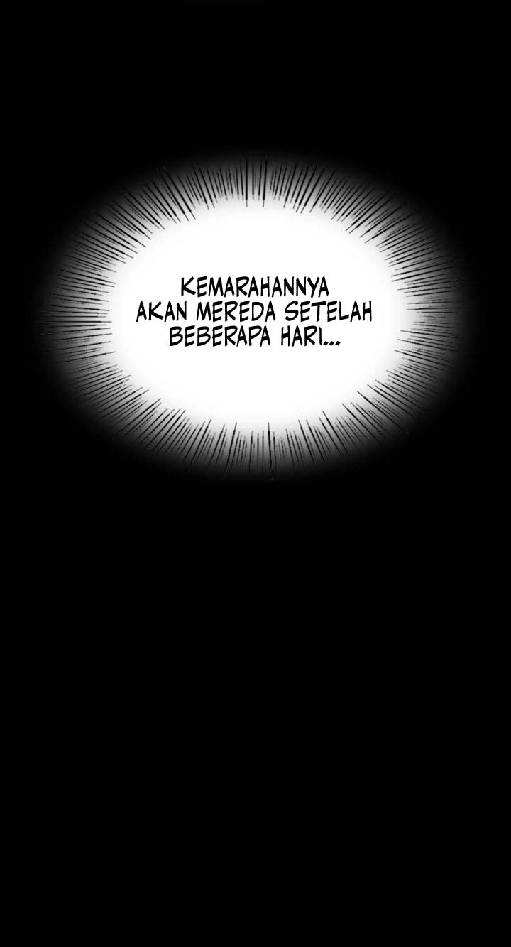 Madam - Chapter 73 43