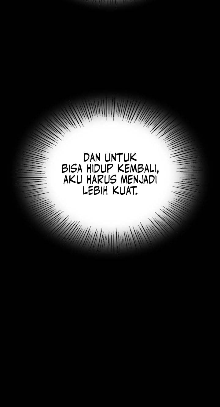 Madam - Chapter 73 54