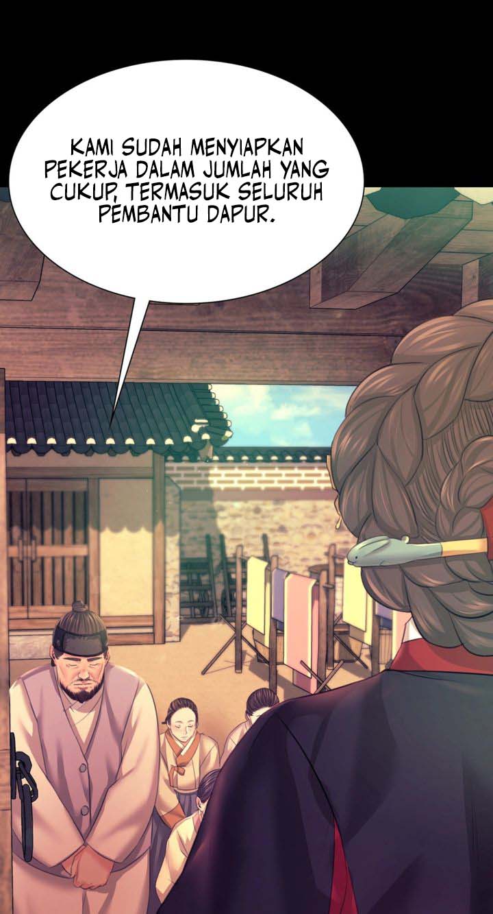 Madam - Chapter 73 73