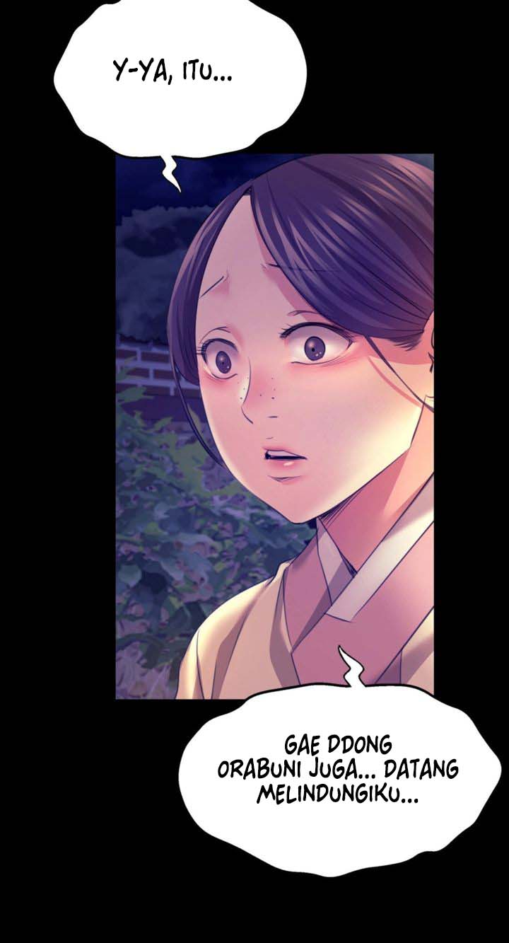 Madam - Chapter 73 31