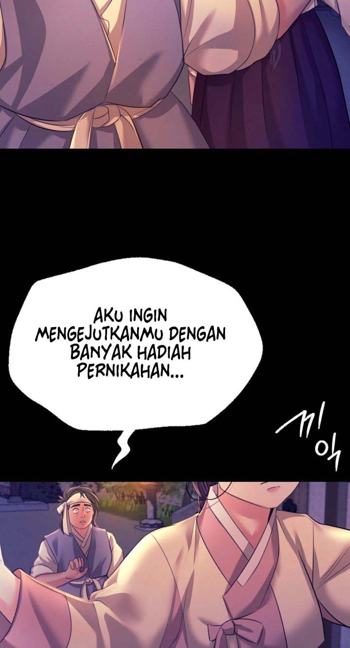 Madam - Chapter 73 39