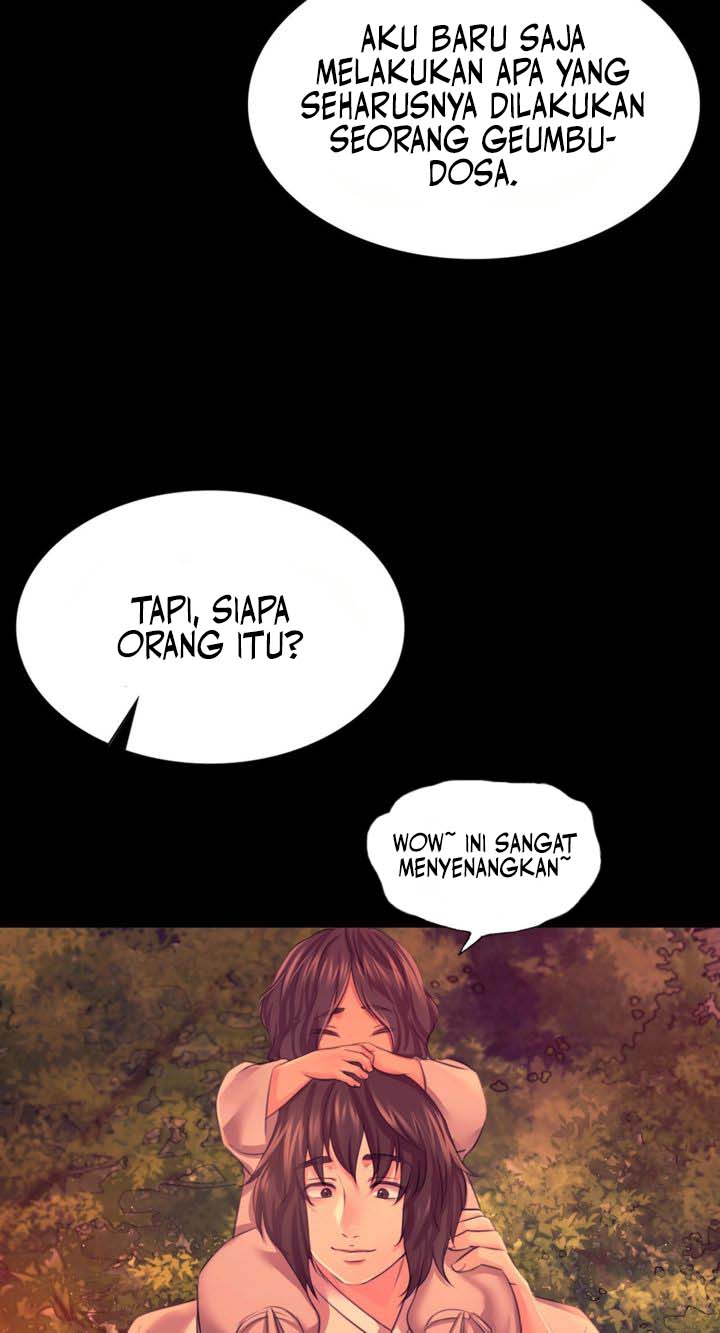 Madam - Chapter 73 21