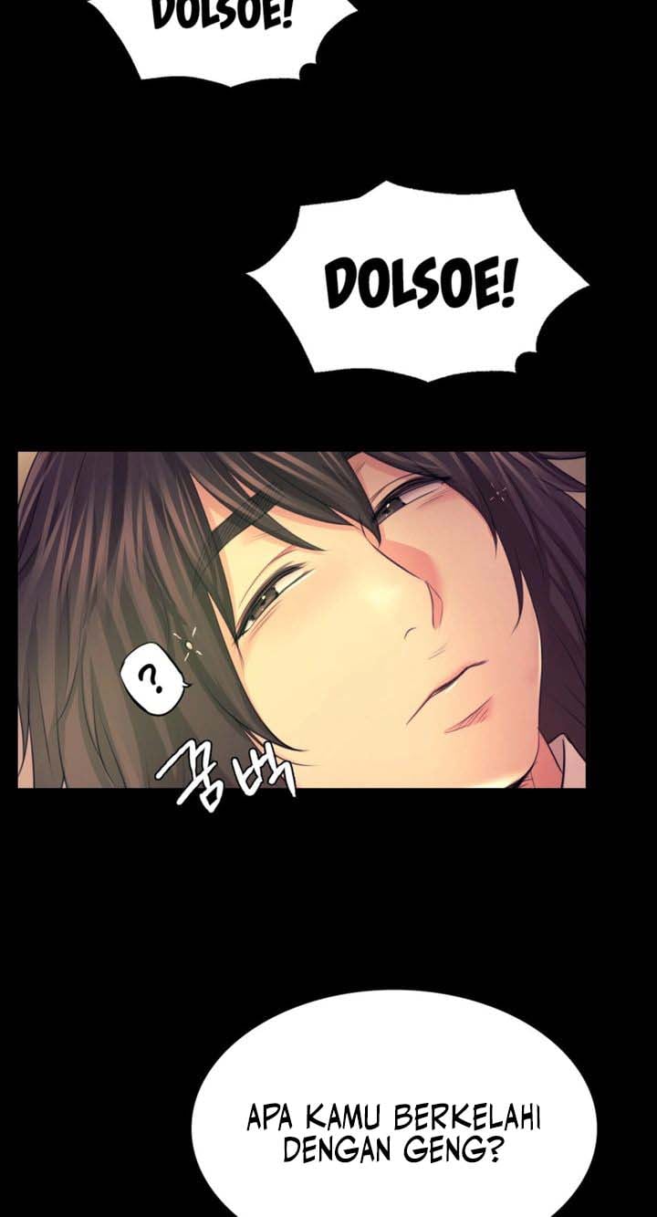 Madam - Chapter 73 63