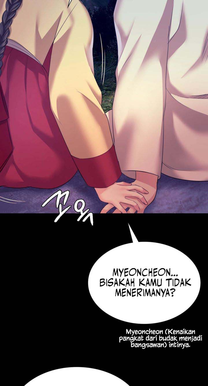 Madam - Chapter 73 48