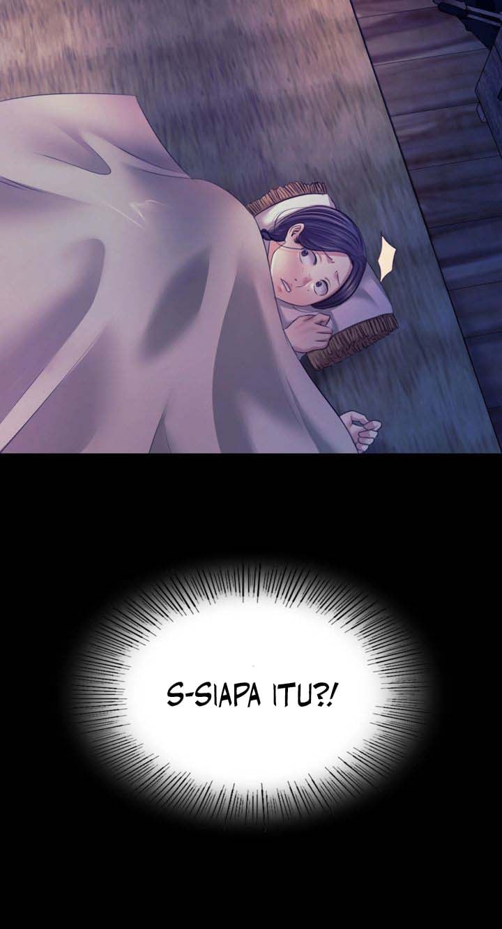 Madam - Chapter 73 91