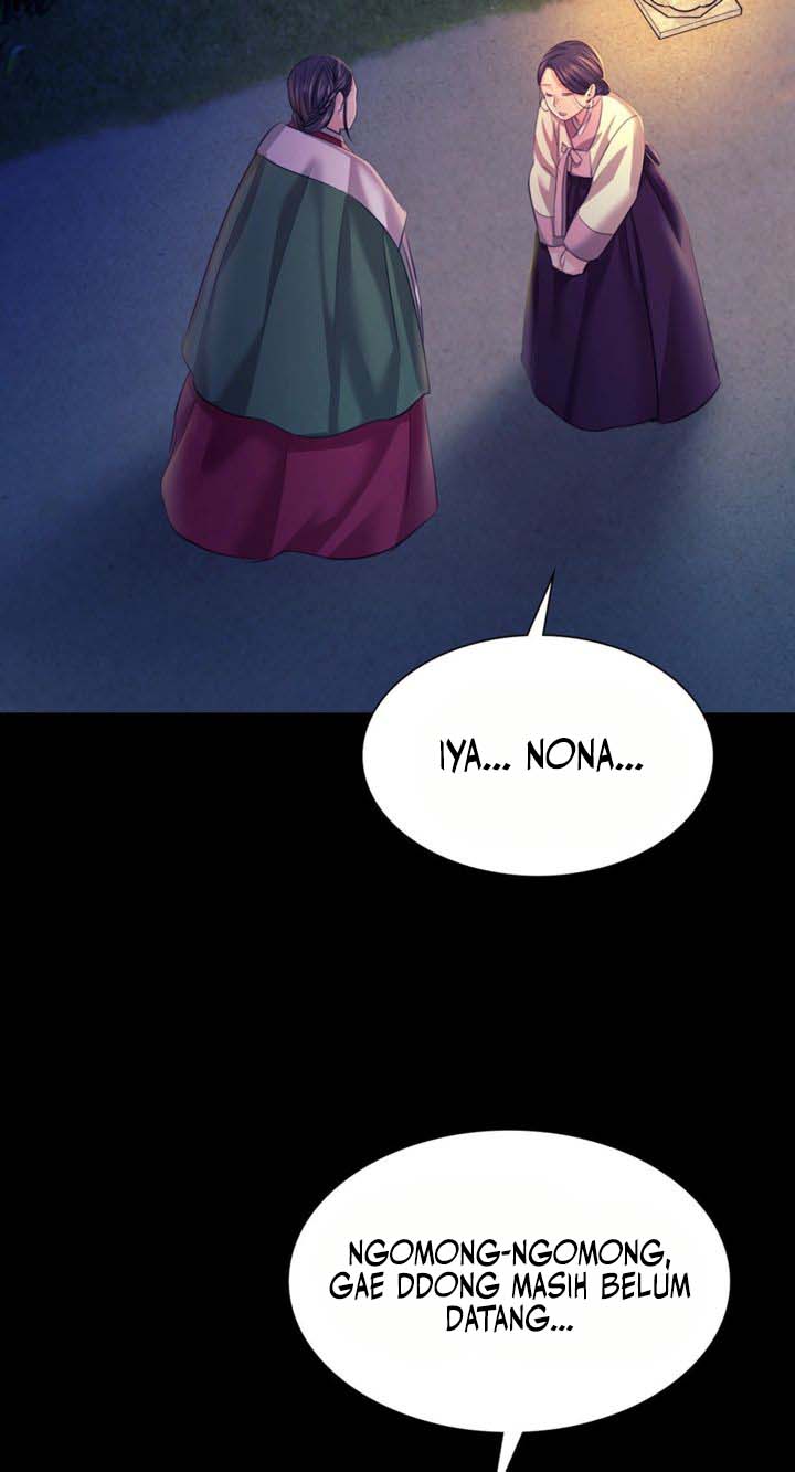 Madam - Chapter 73 29