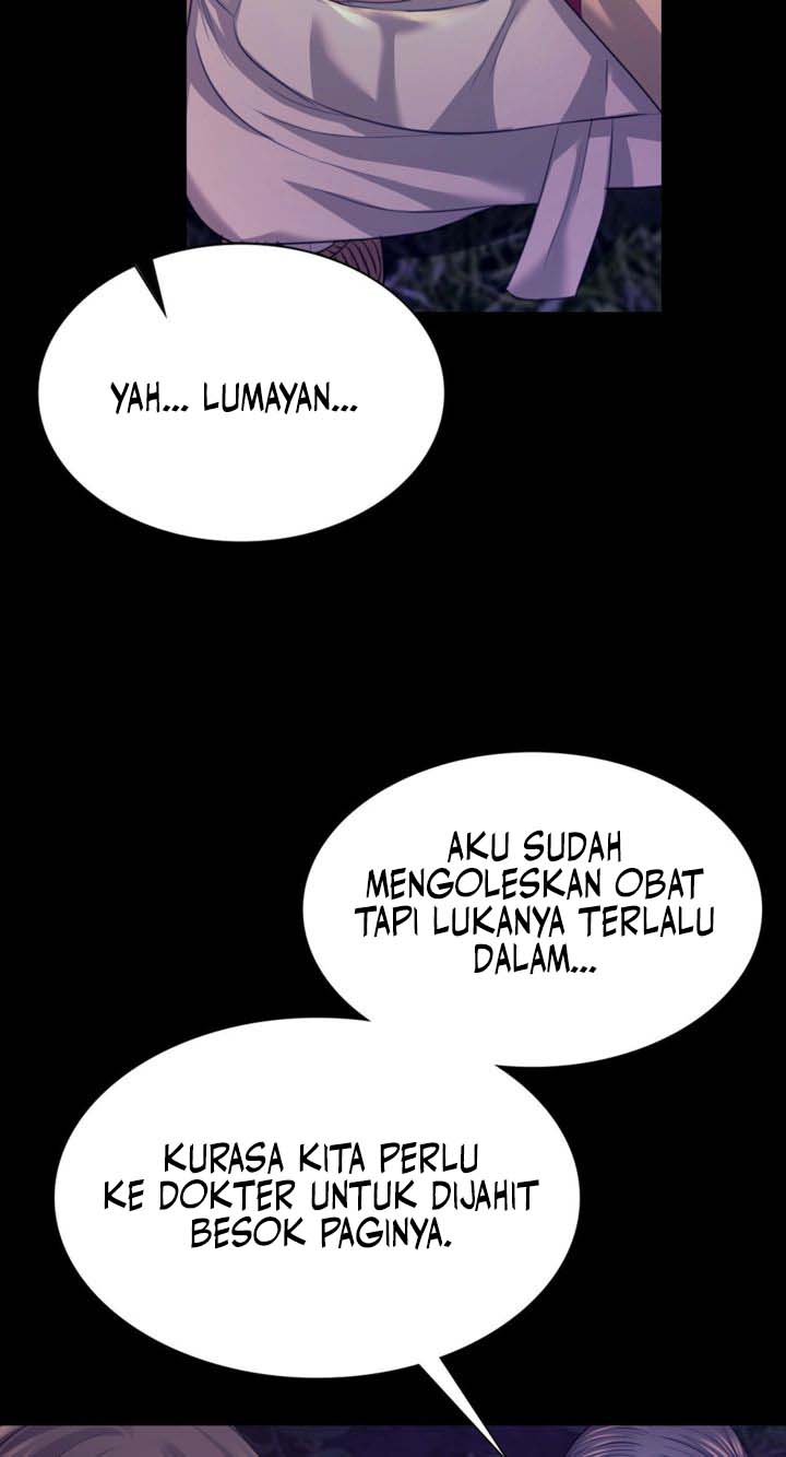 Madam - Chapter 73 45
