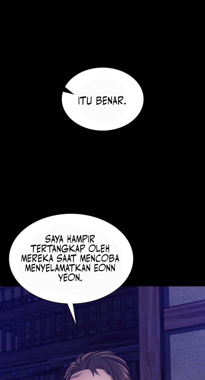 Madam - Chapter 73 32