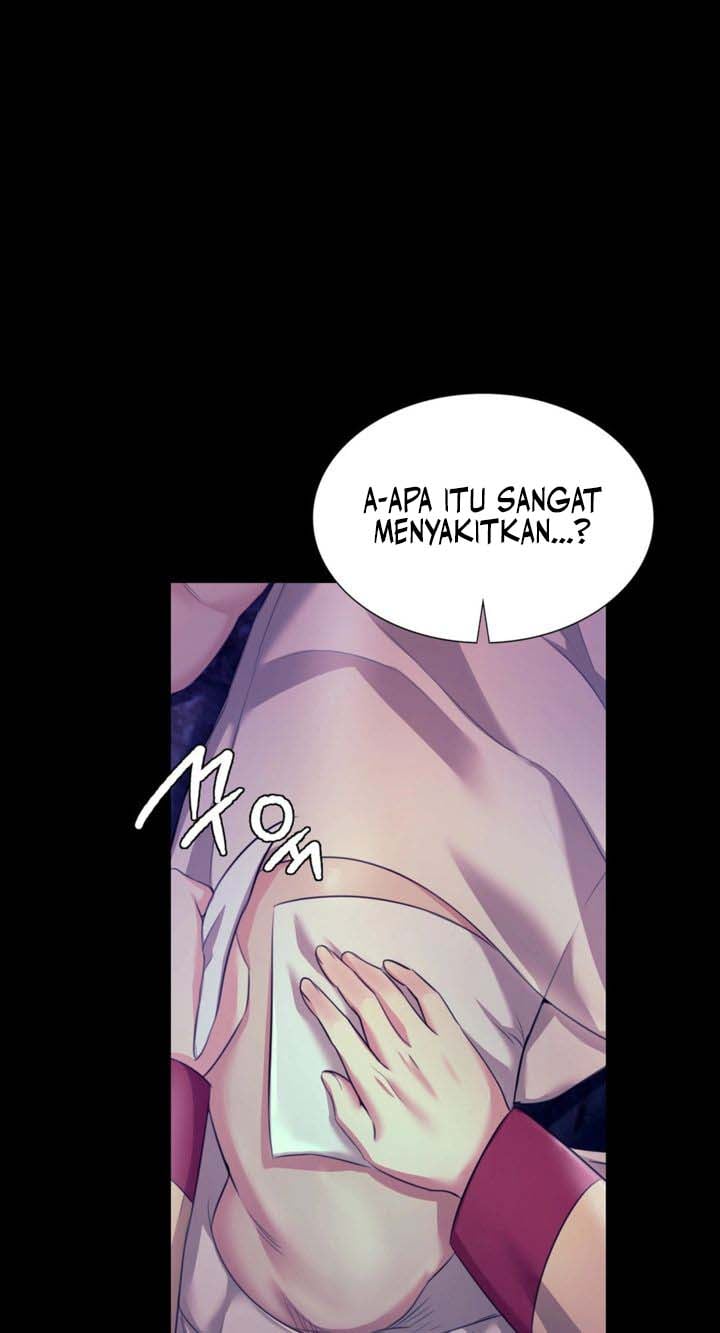 Madam - Chapter 73 44