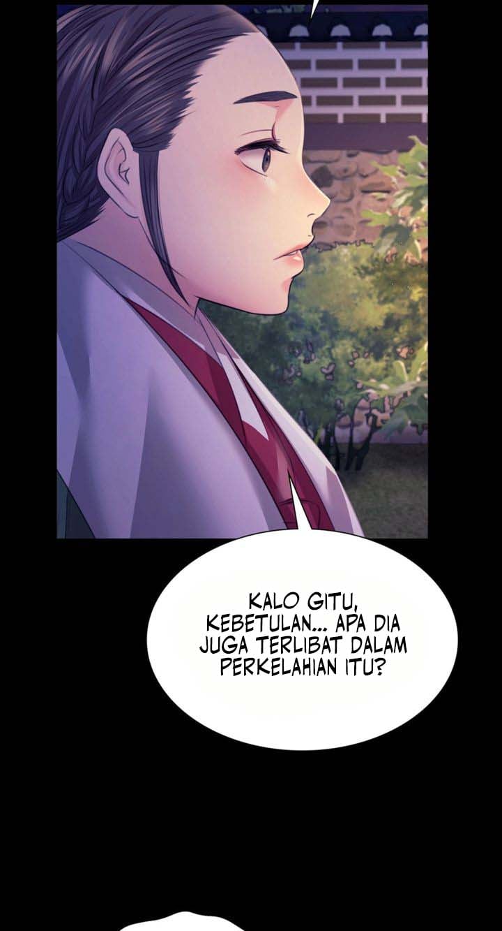 Madam - Chapter 73 30