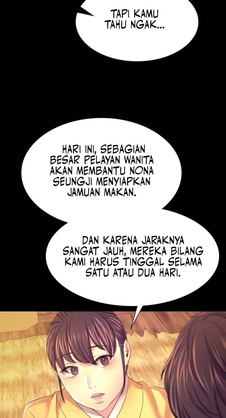 Madam - Chapter 73 67