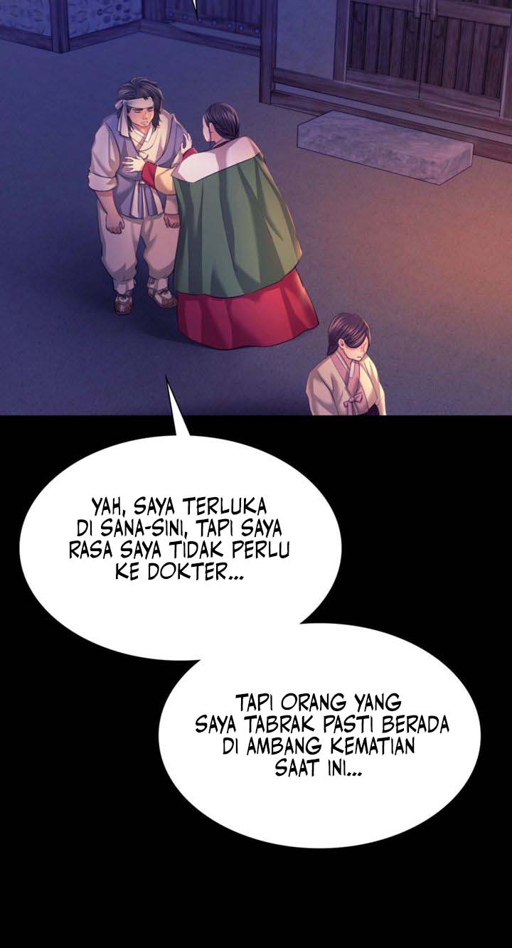 Madam - Chapter 73 34