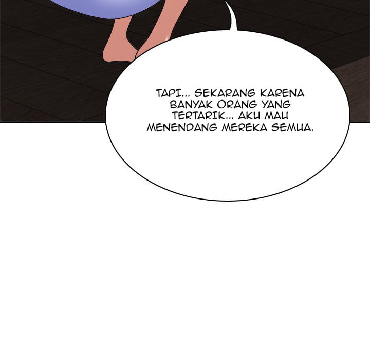 Spirit Possession - Chapter 53 76
