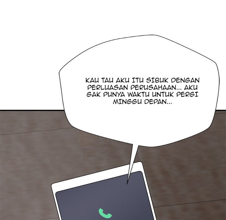 Spirit Possession - Chapter 53 79