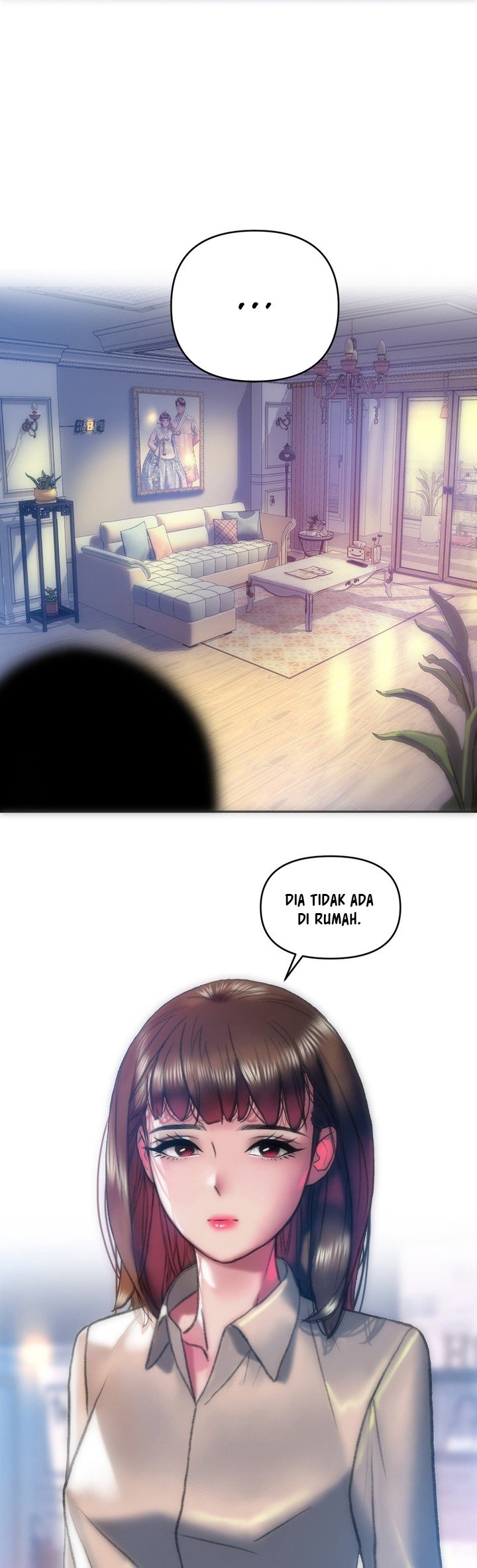 Trophy Wives - Chapter 53 26 Trophy Wives - Chapter 53 26