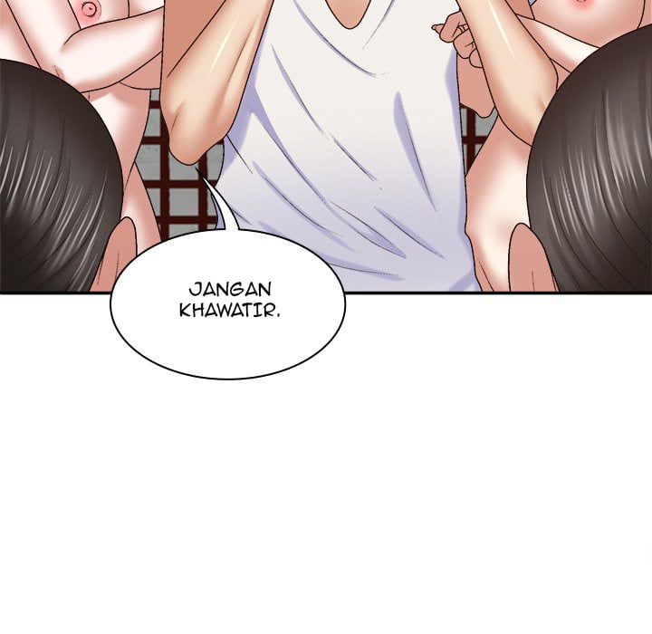 Spirit Possession - Chapter 53 31