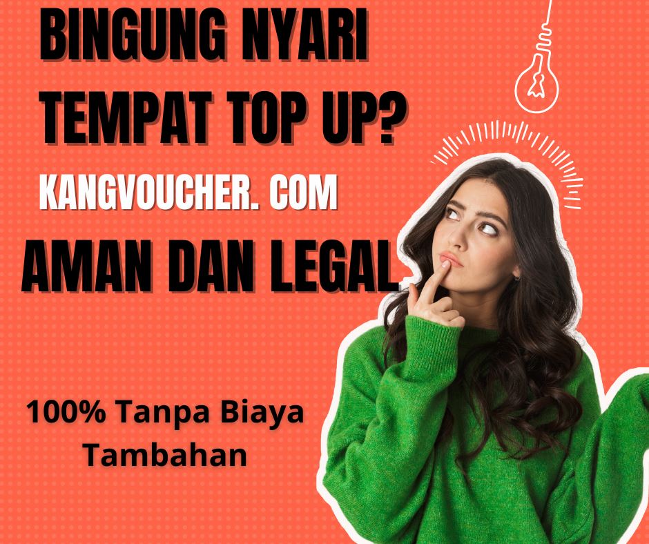 Trophy Wives - Chapter 53 34 Trophy Wives - Chapter 53 34