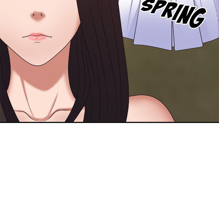 Spirit Possession - Chapter 53 101