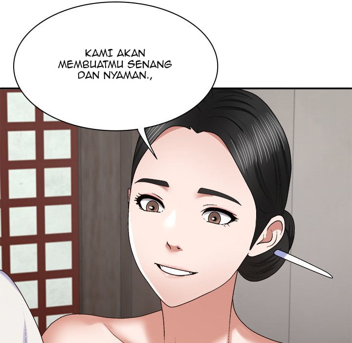 Spirit Possession - Chapter 53 41
