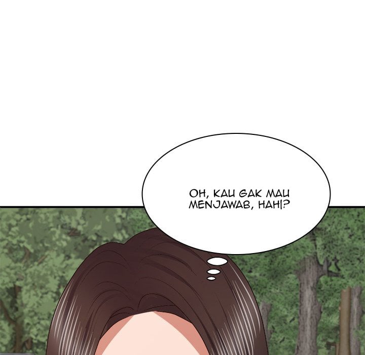 Spirit Possession - Chapter 53 93