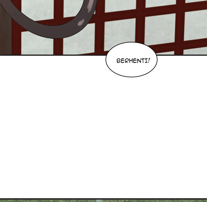 Spirit Possession - Chapter 53 99