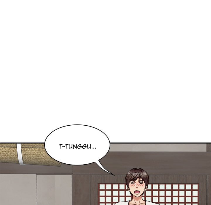 Spirit Possession - Chapter 53 27