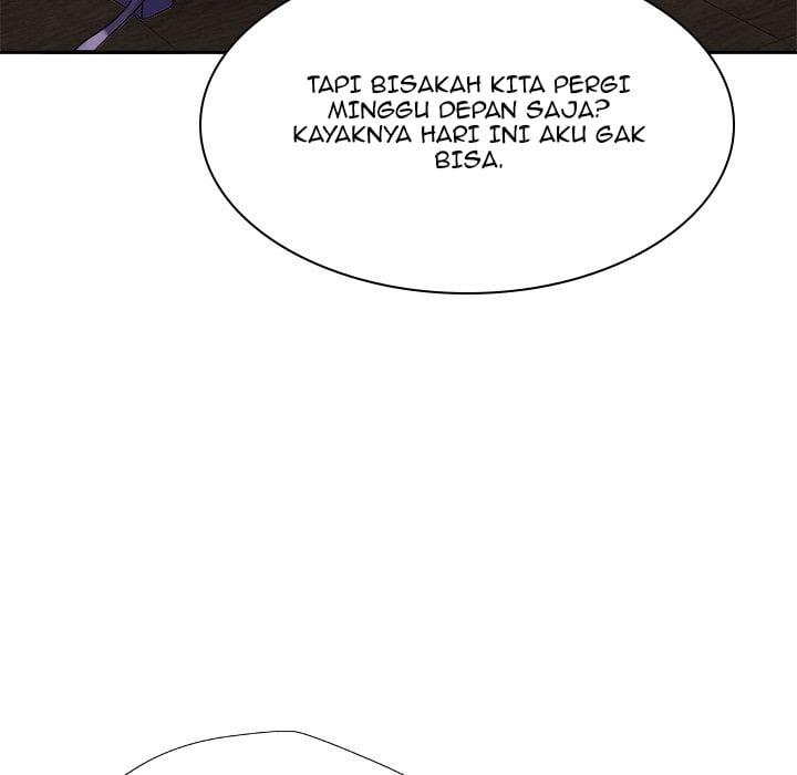 Spirit Possession - Chapter 53 71
