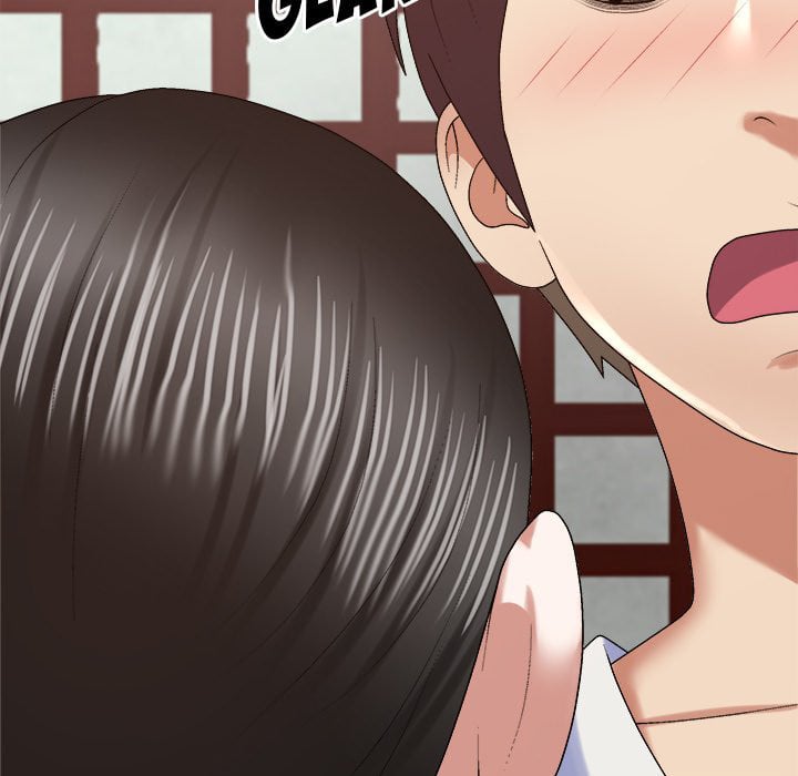 Spirit Possession - Chapter 53 35