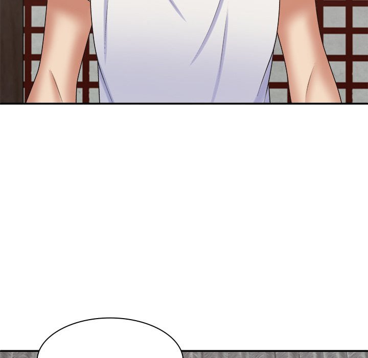 Spirit Possession - Chapter 53 6